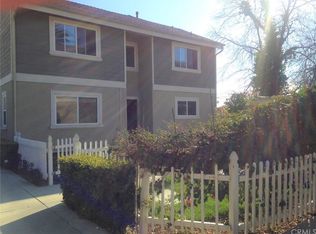 1688 Locust St, Pasadena, CA 91106