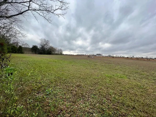 LOT 2 E State Highway 134, Headland, AL 36345