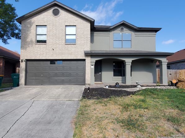 Northampton Converse Single Family Homes For Sale 8 Homes Zillow