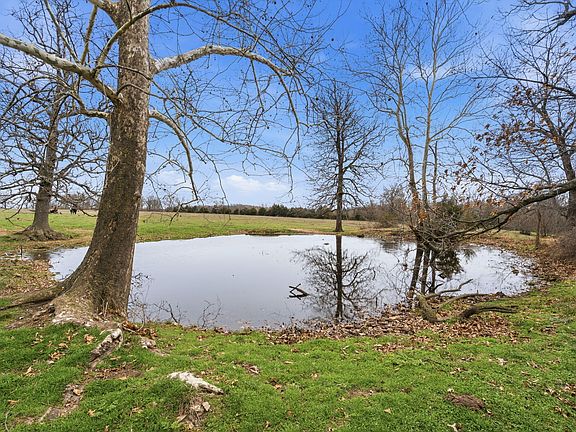 5th image of 002 E Mount Gilead Road