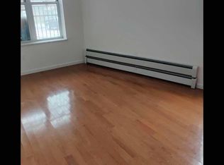 3715 93rd St, Jackson Heights, NY 11372