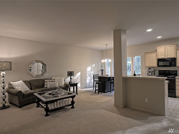 2nd image of 8305 4th St NE