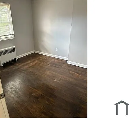 7970 Riggs Rd — Photo 9