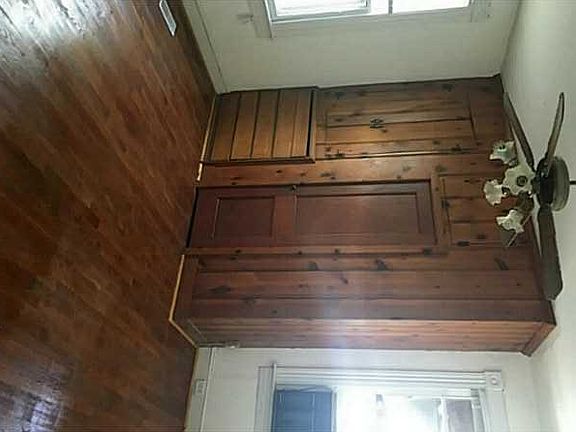 2nd image of 161 Webster Ave