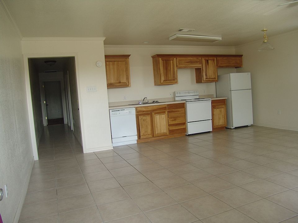 1st image of 218 N 6th St #226