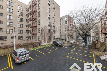 1365 Nostrand Avenue #6K In Flatbush, Brooklyn | StreetEasy