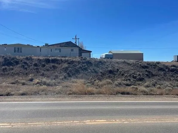 State Hwy 125, Walden, CO 80480