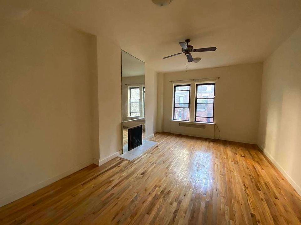 1st image of 10 W 76th St APT 4