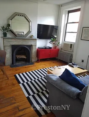 Rented by JM Preston Properties LLC | media 10