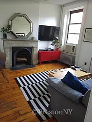 Rented by JM Preston Properties LLC