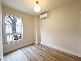 Rented by Arché Nest