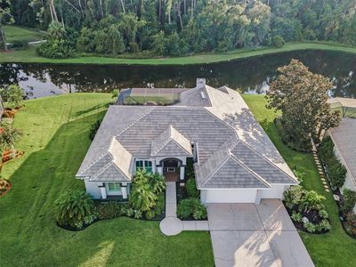 4626 Ayron Ter, Palm Harbor, FL, 34685