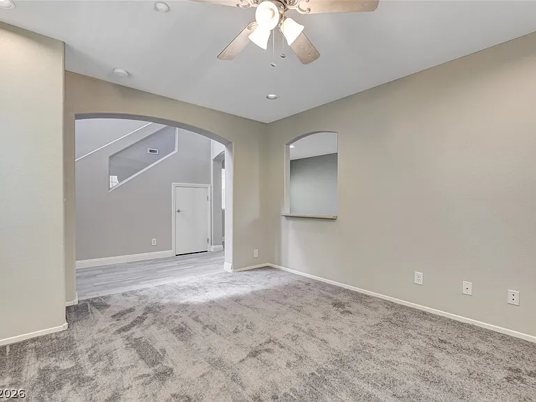 7408 Dashing Ct — Photo 10
