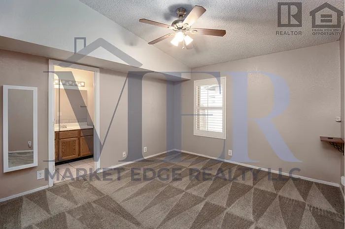 425 E Marco Polo Rd — Photo 13