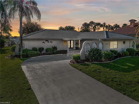 2nd image of 1589 San Marino Ct