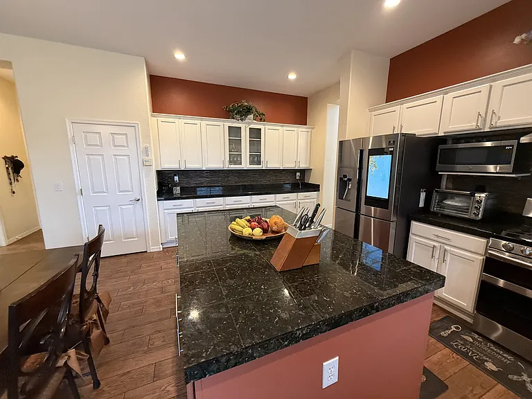 2245 W Clearview Trl — Photo 26