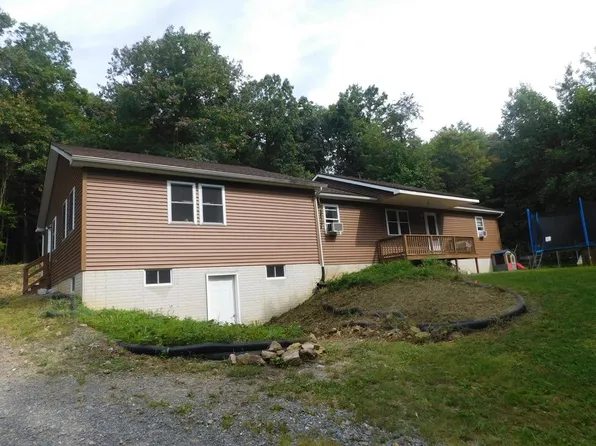 96 Private Ridge Dr, Mifflintown, PA 17059