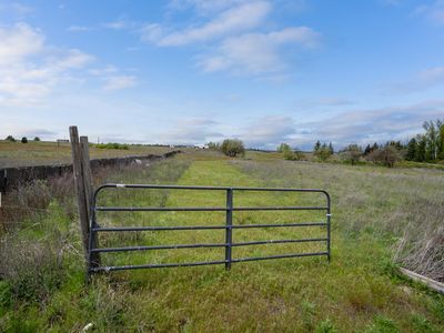 S Fairview Heights Rd, Medical Lake, WA, 99022