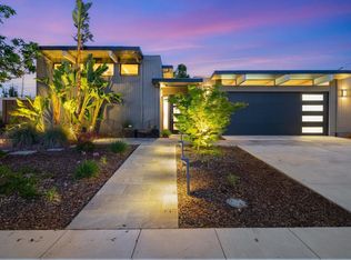 938 Ferngrove Dr, Cupertino, CA