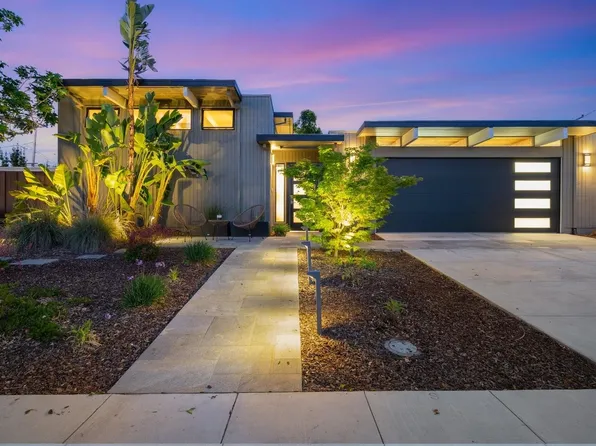 938 Ferngrove Dr, Cupertino, CA 95014