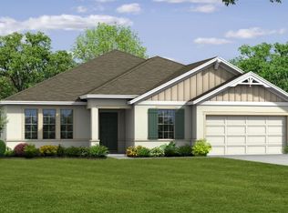 4495 Delespine Rd, Cocoa, FL 32927