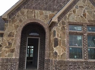 6858 King Ranch Rd, North Richland Hills, TX 76182