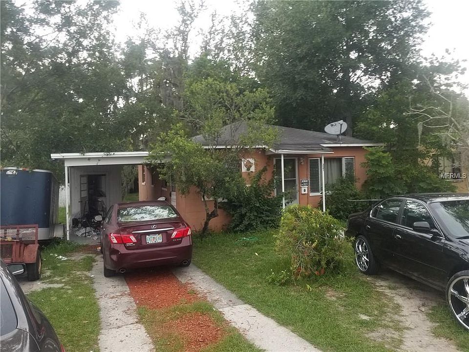 2nd image of 321 W Crawford St