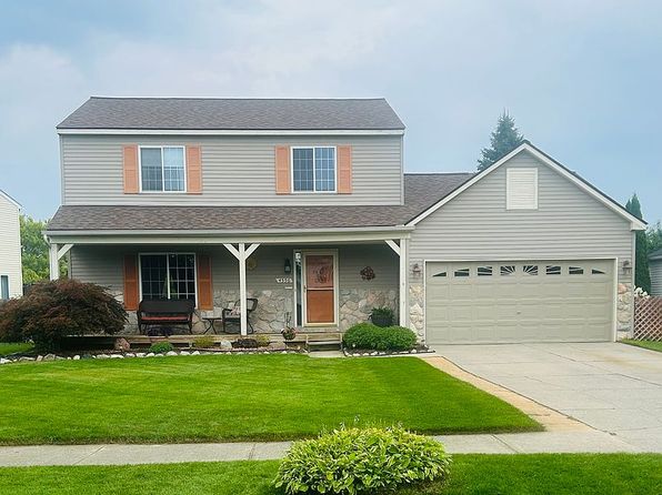 4556 Streamside Trl