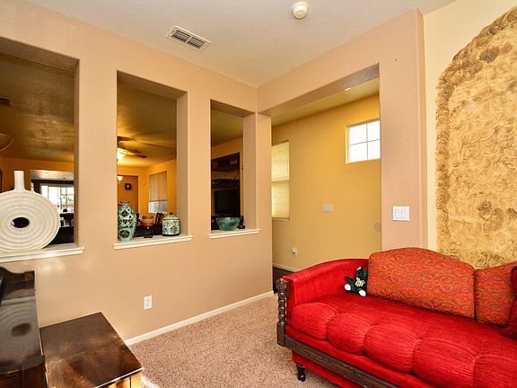 5th image of 5552 Lackland Way