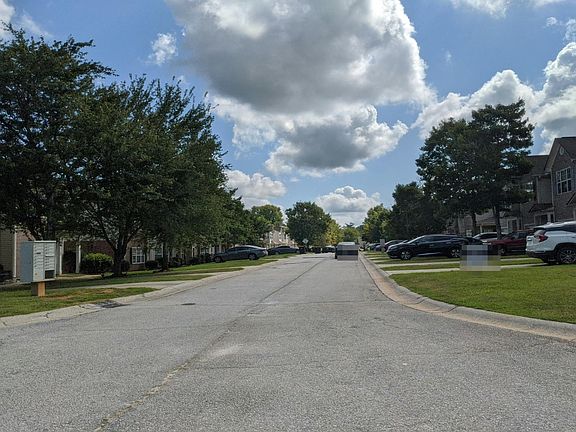 5th image of 1731 Fielding Way