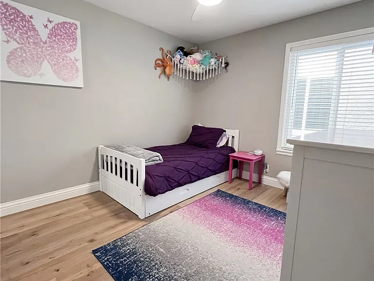 80 Ilex Dr — Photo 21