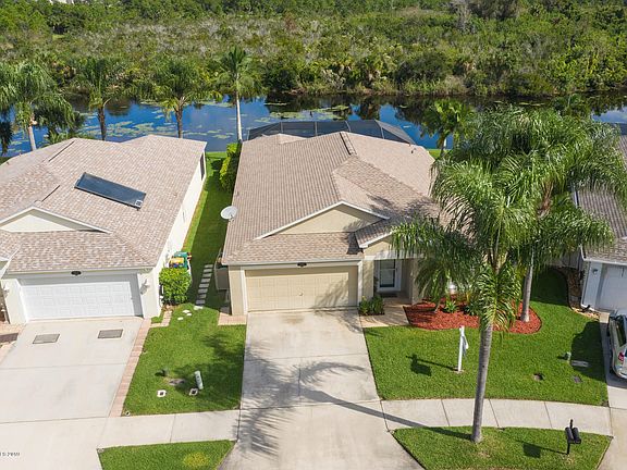4th image of 2104 Bayhill Dr