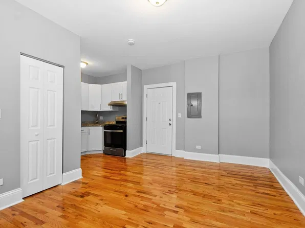 Kedvale Property, 1200 S Kedvale Ave APT 202, Chicago, IL 60623