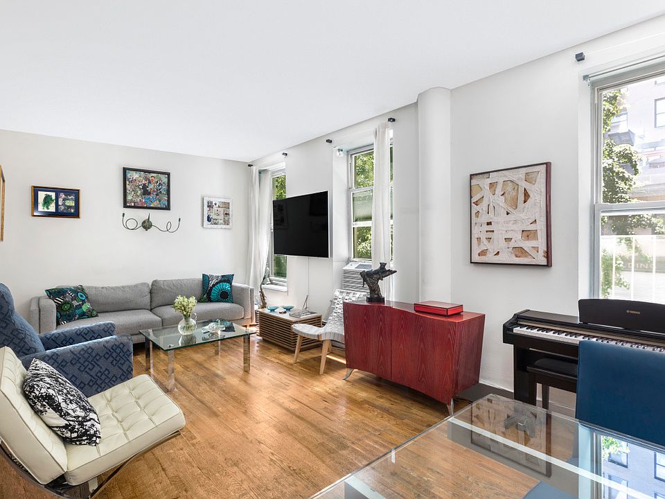 1st image of 105 E 19th St APT 2D
