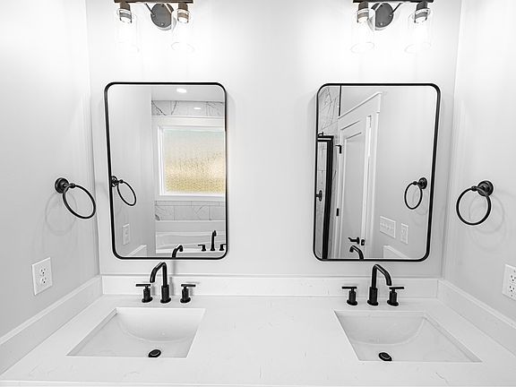 3rd image of 1296 Hebron Church Rd