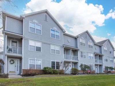 605 TULSA COURT, Hackettstown, NJ, 07840