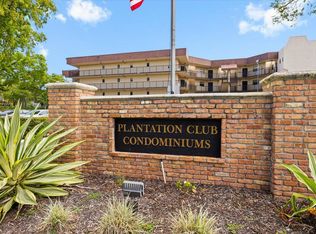 6755 W Broward Boulevard, Plantation, FL 33317