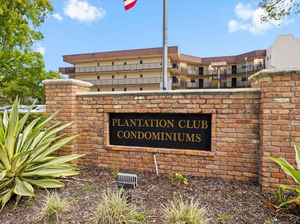 6755 W Broward Boulevard, Plantation, FL 33317