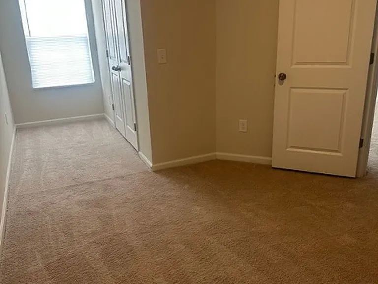 15740 Country House St — Photo 14