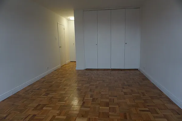 Rented by OOAKB&F INC | media 10