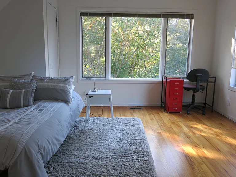 17 Hillside Rd — Photo 14