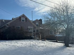 200 Church St, Rutland, VT 05701