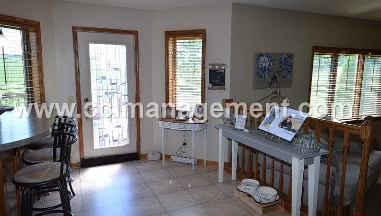 7475 Indigo Cir — Photo 8