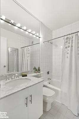 Rented by Brown Harris Stevens | media 26