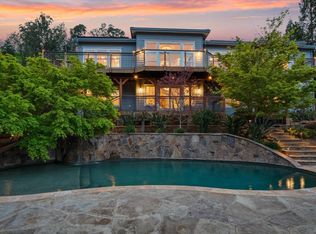 1886 Rice Way, Walnut Creek, CA 94595