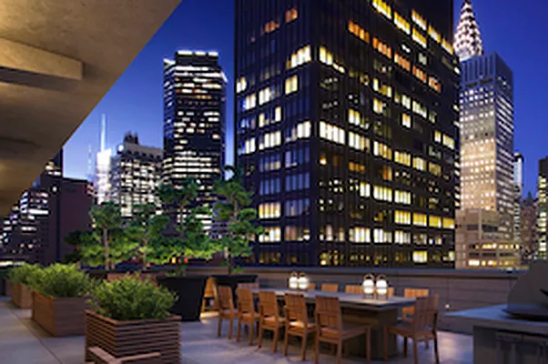 Rented by Empire Real Property Managers LLC  | media 21