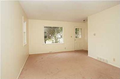 2nd image of 5490 Cheryl Ave SE