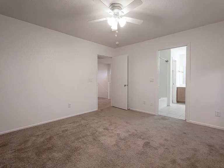 10380 Commanche Moon Ave — Photo 18
