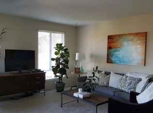 916 Lea Dr, San Rafael, CA 94903