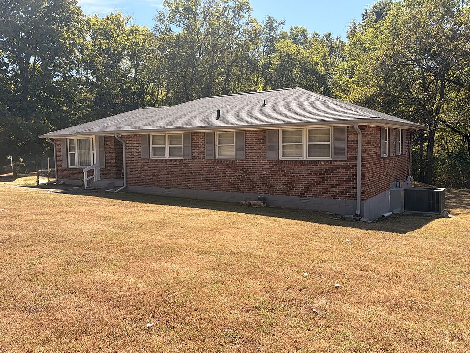 1st image of 2481 Pulley Rd